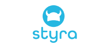 Styra Styra