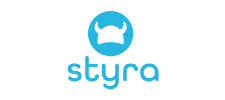 Styra