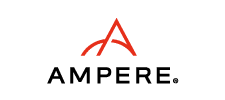 ampere 1