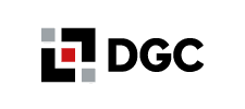 Deutsche Gesellschaft für Cybersicherheit dgc