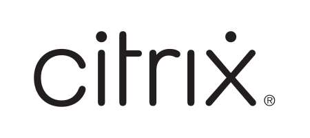 Citrix