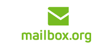 mailbox