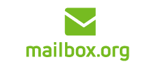 mailboxorg
