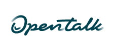 opentalk