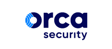 Orca Security orca