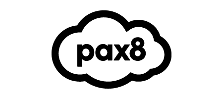 pax 8