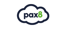 pax8