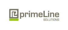 primeLineSolutions