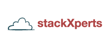 stackXperts stackxperts