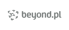 Beyond