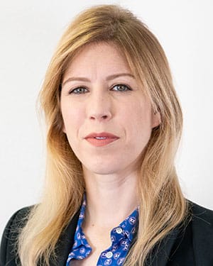 Elisabeth Kurek CF22 IONOS Elisabeth Kurek