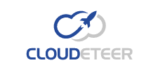 CLOUDETEER