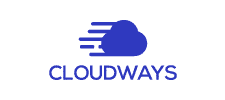 Cloudways Cloudways