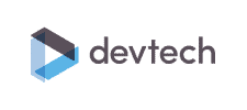 DevTech Devtech