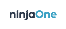 NinjaOne NinjaOne
