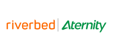 Riverbed RiverbedIAternity