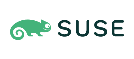 SUSE 1