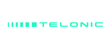 Telonic Telonic