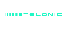 Telonic