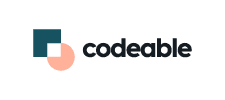 codeable