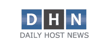 dhn
