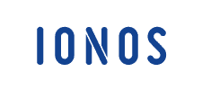ionos hackathon