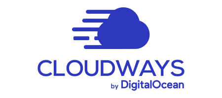 Cloudways