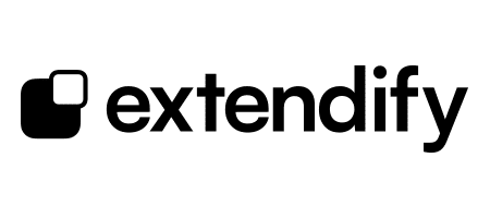 Extendify