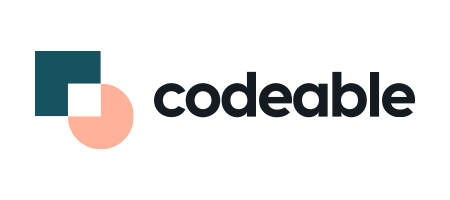 codeable