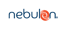 nebulon