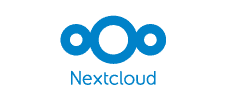 nextcloud
