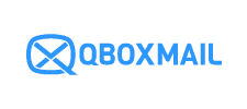 qboxmail