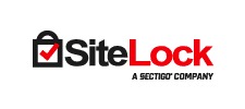 sitelock