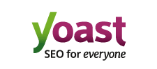 yoast 1