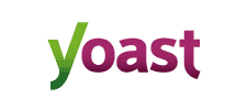 yoast