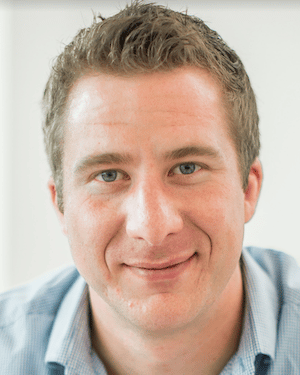 Jann Wendt CF22 north.io Jann Wendt