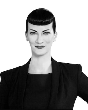 Suzanne Grieger-Langer CF 22Suzanne Grieger Langer web