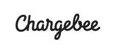 Chargebee