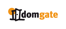 Domgate