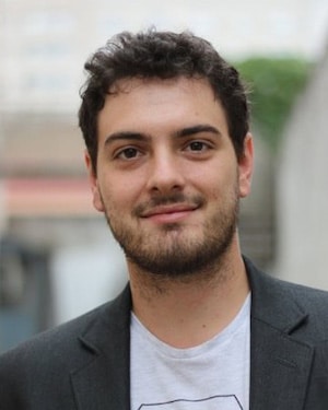 Gonnachon