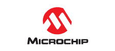 microchip
