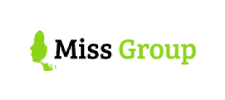 missgroup