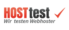 Hosttest