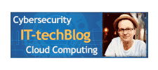 IT techBlog