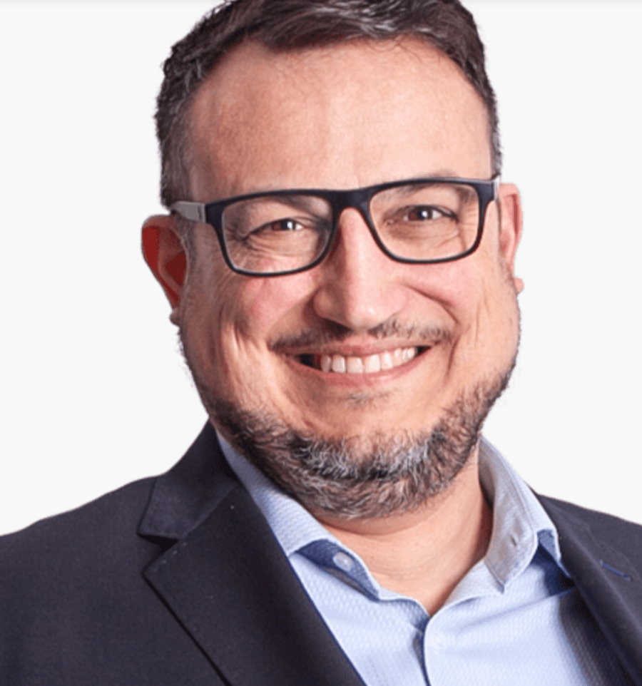 Das Anexia Führungsteam stellt sich vor  Anexia