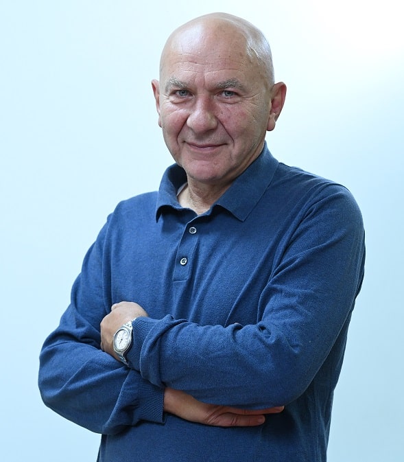 GrigoriSaghyanPhoto2022