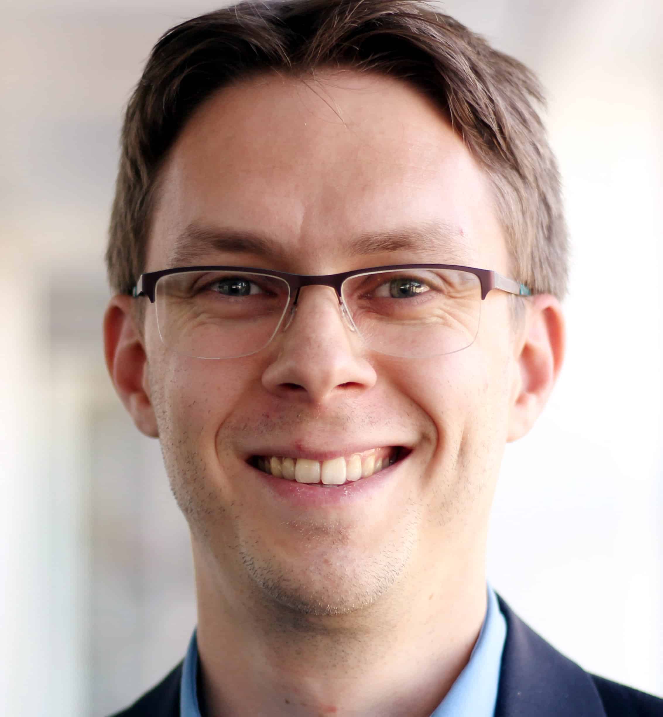 MatthiasOstermaier Avatar3