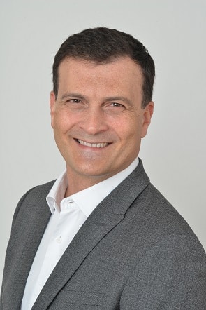 Rodolphe FRERING 2019 web