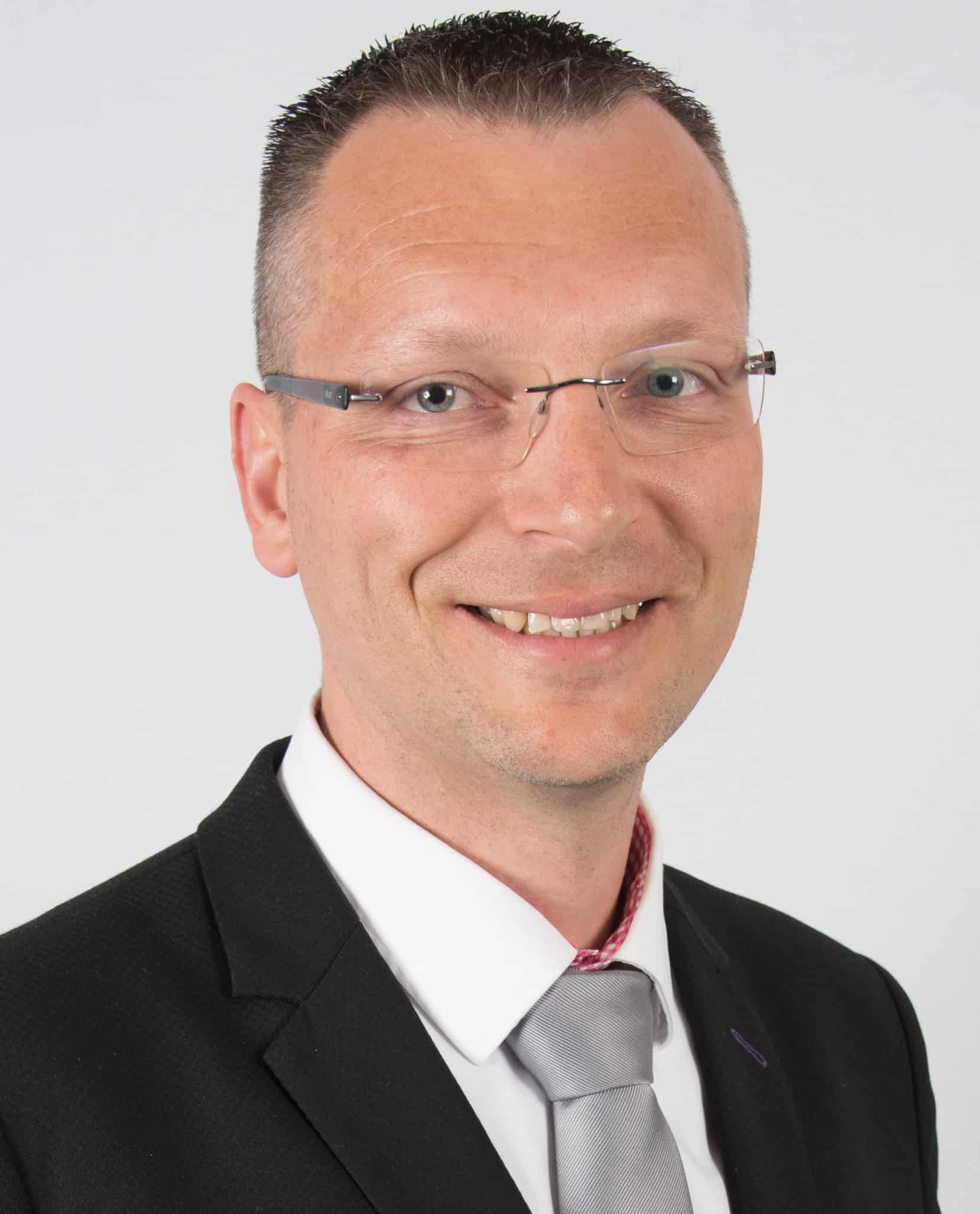 Sellnow Mathias 2 2