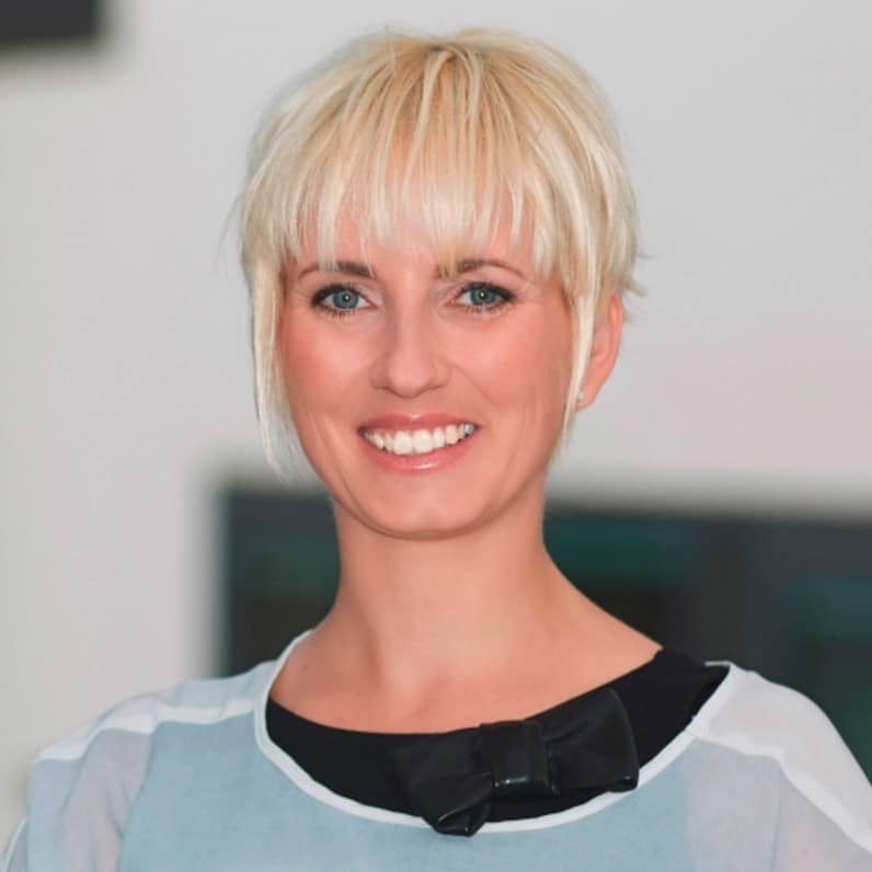 Simone Profilbild 796x796